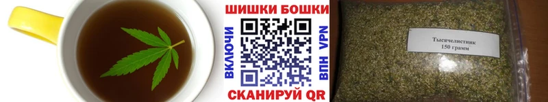 Canna-Cookies конопля  Купить закладки  Рудня 