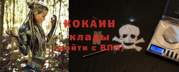 ПСИЛОЦИБИНОВЫЕ ГРИБЫ Майский