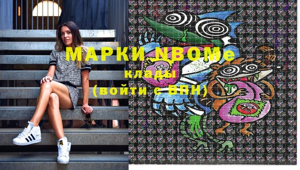ПСИЛОЦИБИНОВЫЕ ГРИБЫ Майский